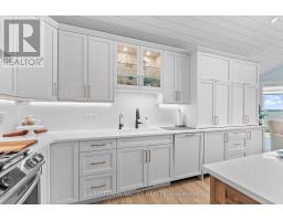502b Macgregor Bay Trail, Petawawa, ON K8A8K9 Photo 16
