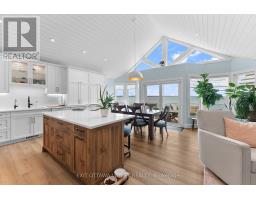 502b Macgregor Bay Trail, Petawawa, ON K8A8K9 Photo 17