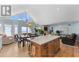 502b Macgregor Bay Trail, Petawawa, ON K8A8K9 Photo 18