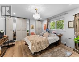 502b Macgregor Bay Trail, Petawawa, ON K8A8K9 Photo 19