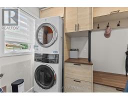 502b Macgregor Bay Trail, Petawawa, ON K8A8K9 Photo 22