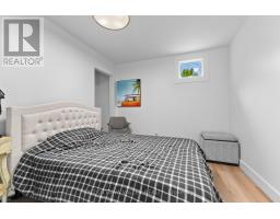 502b Macgregor Bay Trail, Petawawa, ON K8A8K9 Photo 25