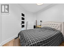 502b Macgregor Bay Trail, Petawawa, ON K8A8K9 Photo 26