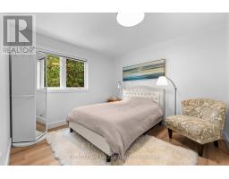 502b Macgregor Bay Trail, Petawawa, ON K8A8K9 Photo 27