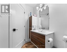 502b Macgregor Bay Trail, Petawawa, ON K8A8K9 Photo 28