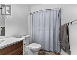 502b Macgregor Bay Trail, Petawawa, ON K8A8K9 Photo 29