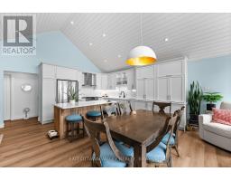 502b Macgregor Bay Trail, Petawawa, ON K8A8K9 Photo 30