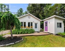 502b Macgregor Bay Trail, Petawawa, ON K8A8K9 Photo 31