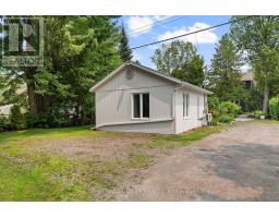 502b Macgregor Bay Trail, Petawawa, ON K8A8K9 Photo 32