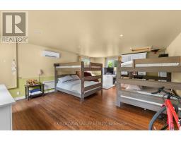 502b Macgregor Bay Trail, Petawawa, ON K8A8K9 Photo 33