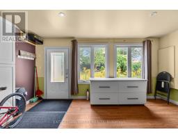 502b Macgregor Bay Trail, Petawawa, ON K8A8K9 Photo 34