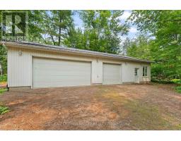 502b Macgregor Bay Trail, Petawawa, ON K8A8K9 Photo 35