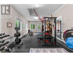 502b Macgregor Bay Trail, Petawawa, ON K8A8K9 Photo 36