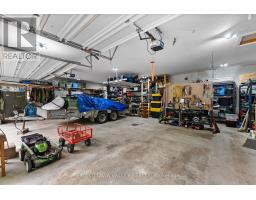 502b Macgregor Bay Trail, Petawawa, ON K8A8K9 Photo 37