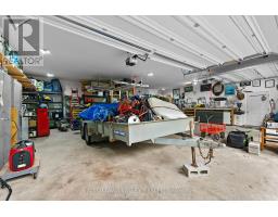 502b Macgregor Bay Trail, Petawawa, ON K8A8K9 Photo 38
