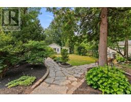 502b Macgregor Bay Trail, Petawawa, ON K8A8K9 Photo 39