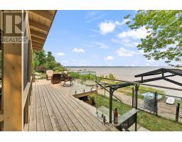 502b Macgregor Bay Trail, Petawawa, ON K8A8K9 Photo 40