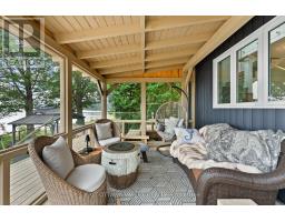 502b Macgregor Bay Trail, Petawawa, ON K8A8K9 Photo 41