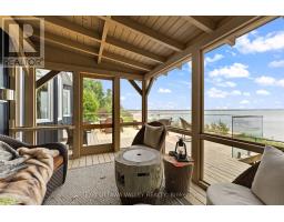 502b Macgregor Bay Trail, Petawawa, ON K8A8K9 Photo 42