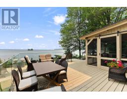 502b Macgregor Bay Trail, Petawawa, ON K8A8K9 Photo 43