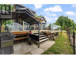 502b Macgregor Bay Trail, Petawawa, ON K8A8K9 Photo 44