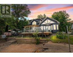 502b Macgregor Bay Trail, Petawawa, ON K8A8K9 Photo 45