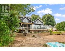 502b Macgregor Bay Trail, Petawawa, ON K8A8K9 Photo 46