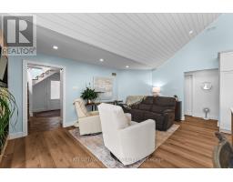 Bedroom 2 - 502b Macgregor Bay Trail, Petawawa, ON K8A8K9 Photo 8