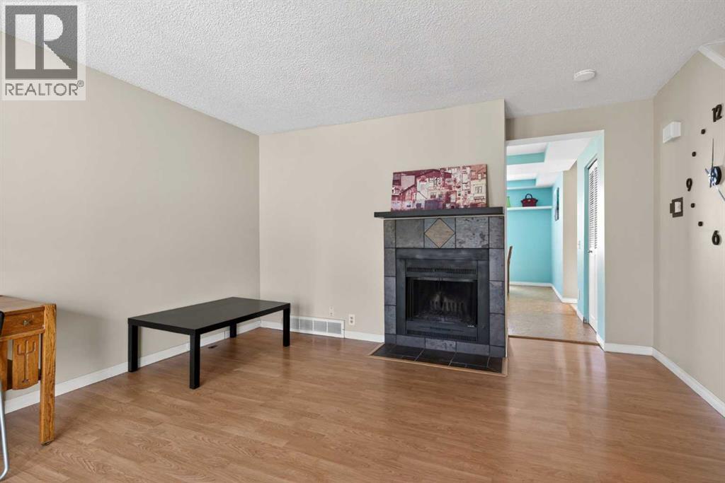 42 Berwick Rise NW - 14