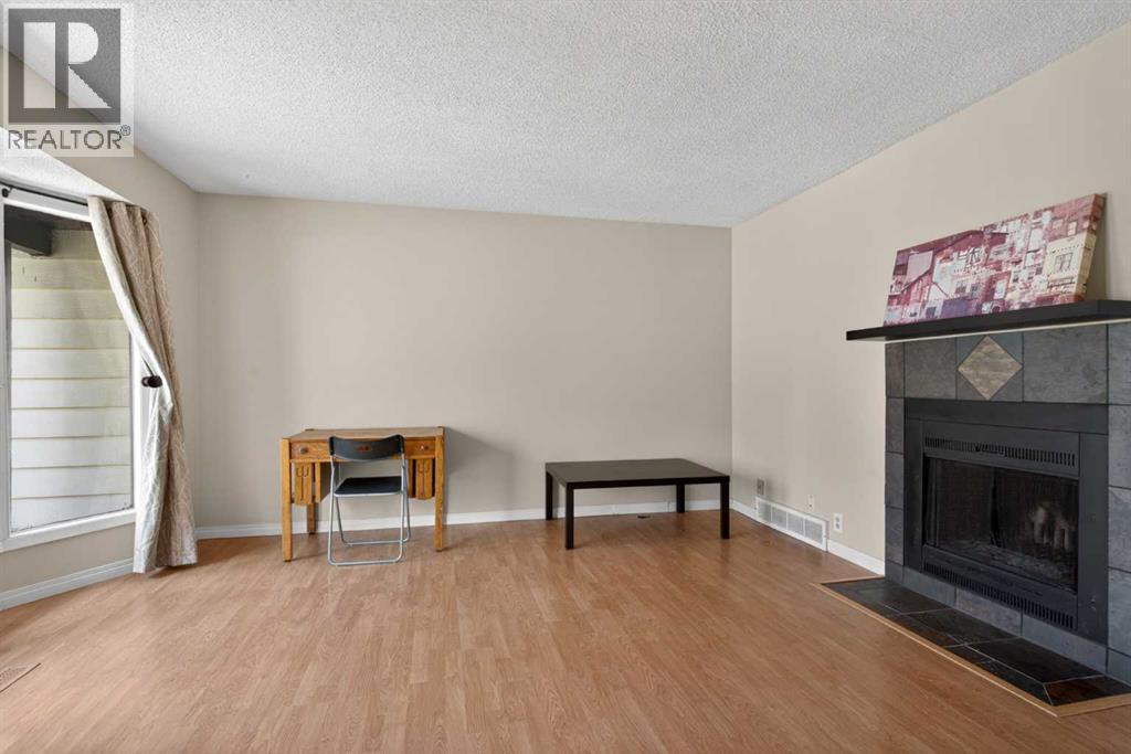 42 Berwick Rise NW - 13