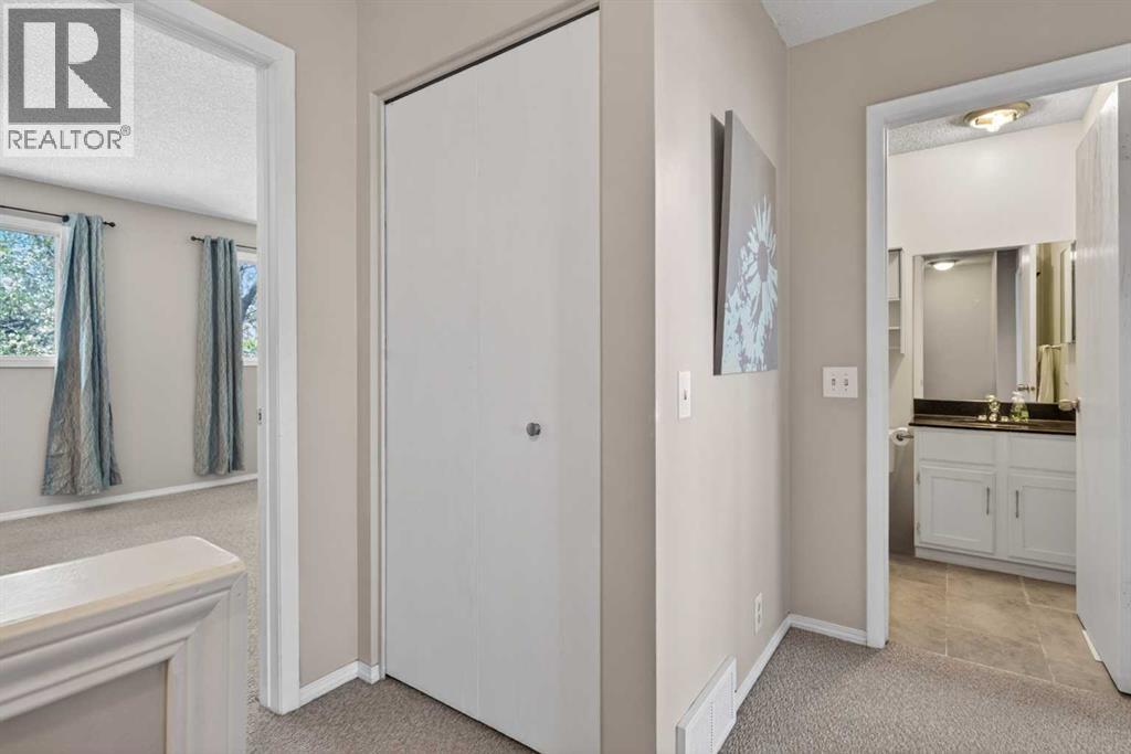 42 Berwick Rise NW - 17