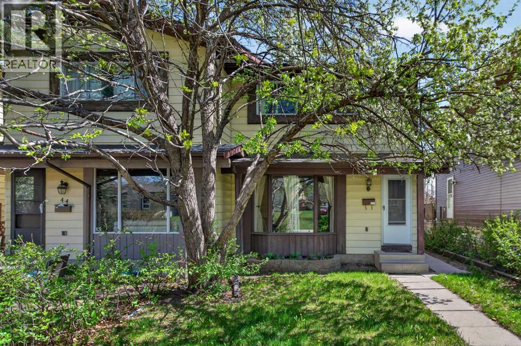 42 Berwick Rise NW - 31