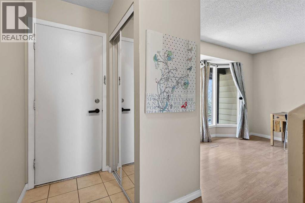 42 Berwick Rise NW - 12