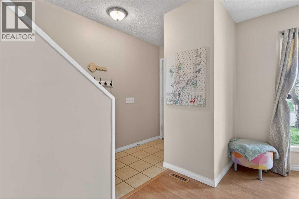42 Berwick Rise NW - 11
