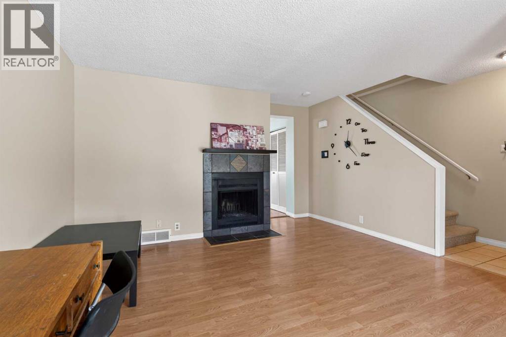 42 Berwick Rise NW - 16