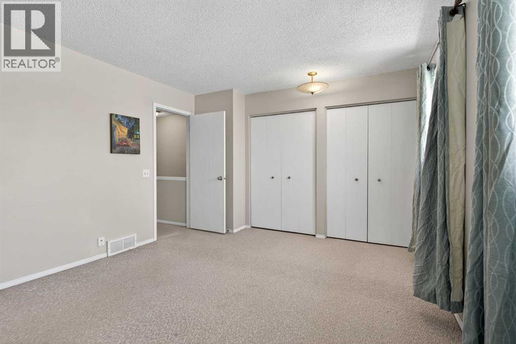42 Berwick Rise NW - 20