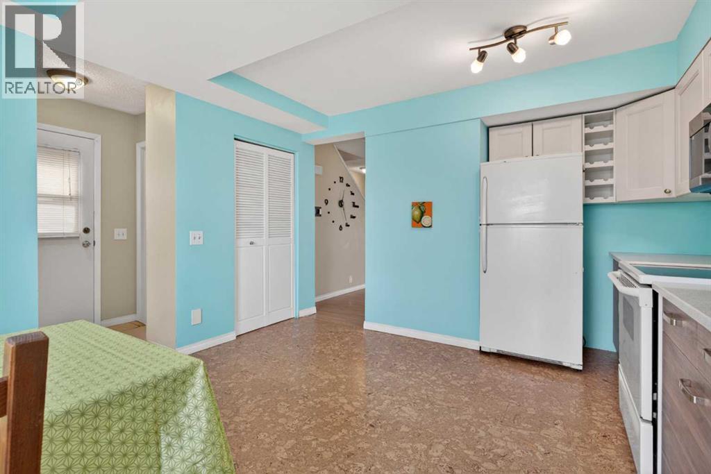 42 Berwick Rise NW - 6