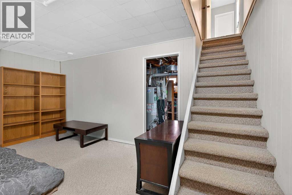 42 Berwick Rise NW - 27