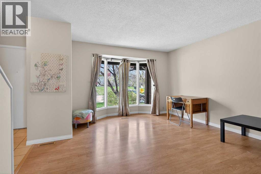 42 Berwick Rise NW - 10