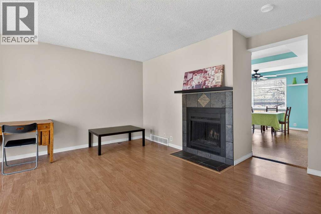 42 Berwick Rise NW - 15