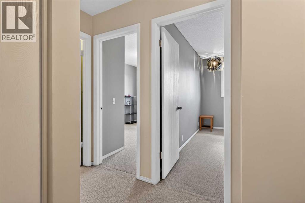 42 Berwick Rise NW - 26