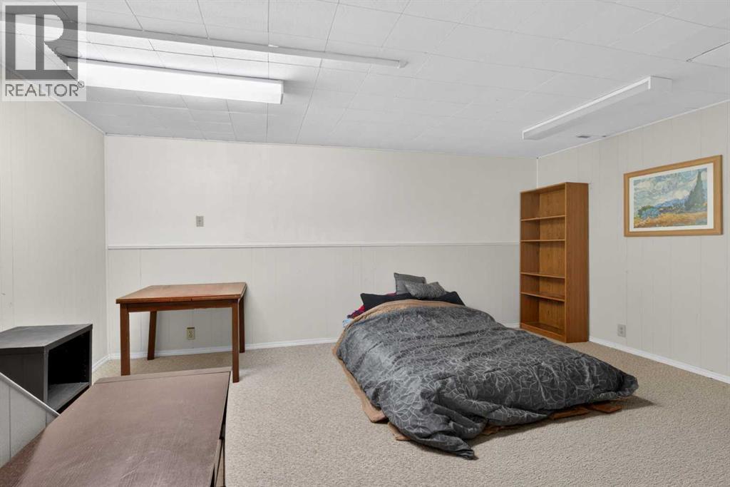 42 Berwick Rise NW - 29