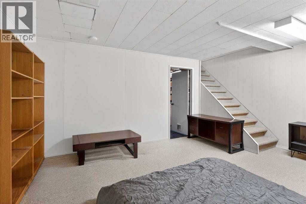 42 Berwick Rise NW - 28