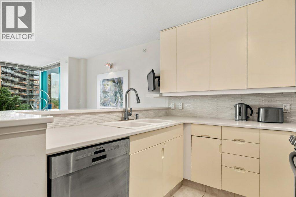 #501 801 2 Avenue SW - 11