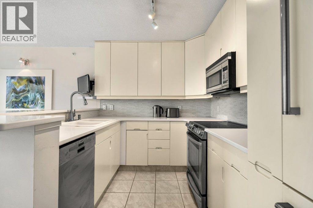 #501 801 2 Avenue SW - 10