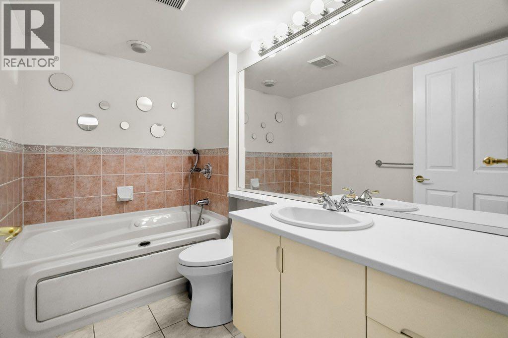 #501 801 2 Avenue SW - 22