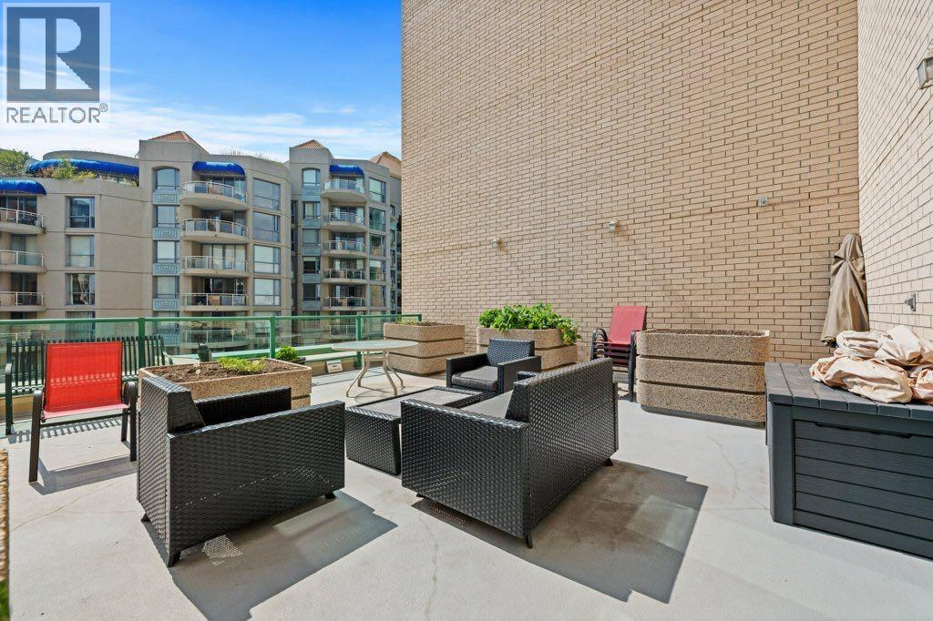 #501 801 2 Avenue SW - 41