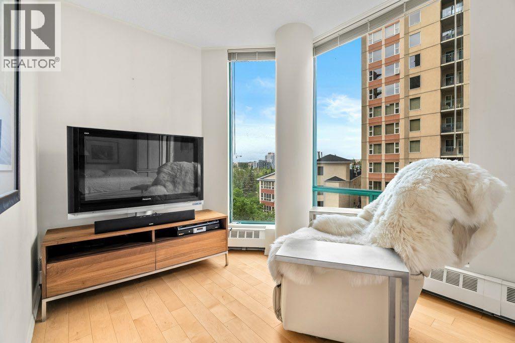 #501 801 2 Avenue SW - 20