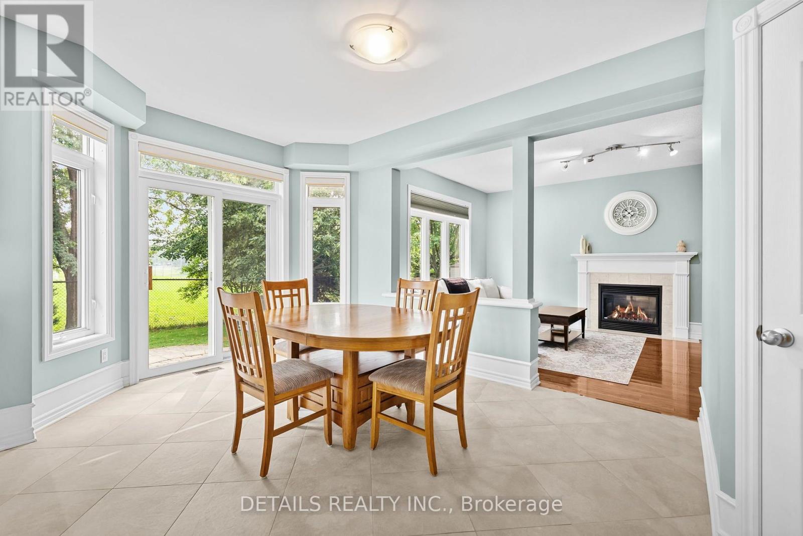 30 CEDAR VALLEY DRIVE - 12