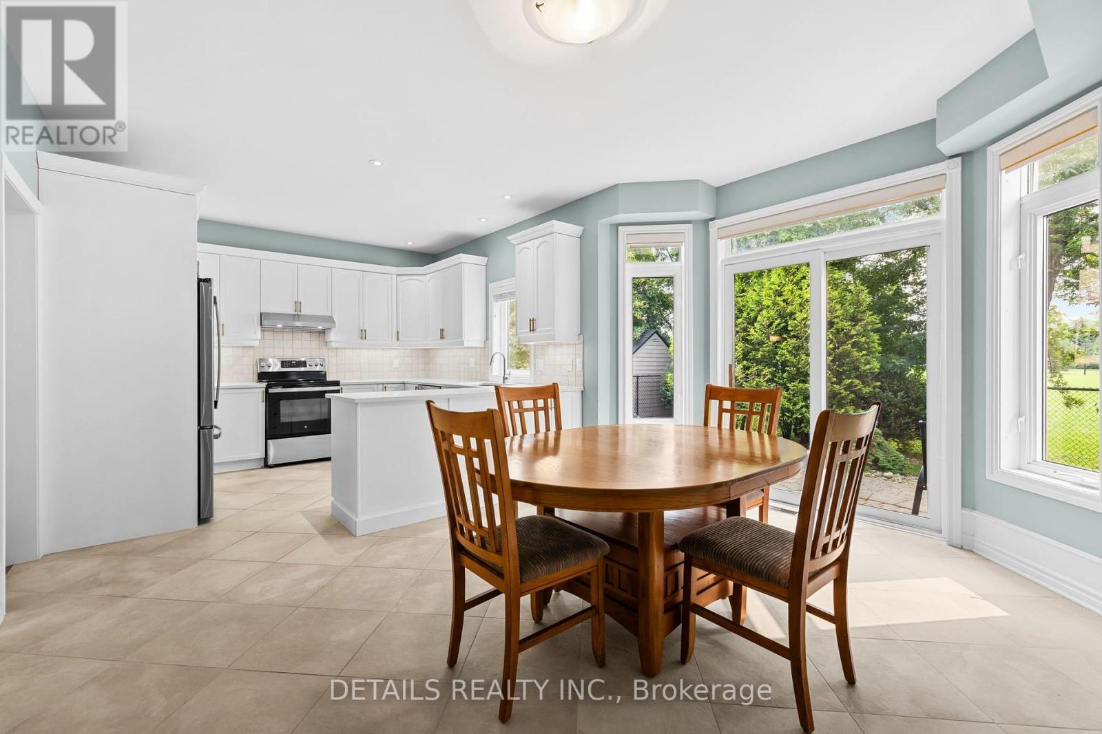 30 CEDAR VALLEY DRIVE - 13